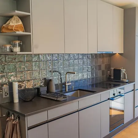 Sunrise2sunset Arosa