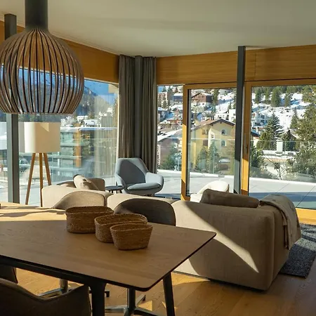 Sunrise2sunset Lägenhet