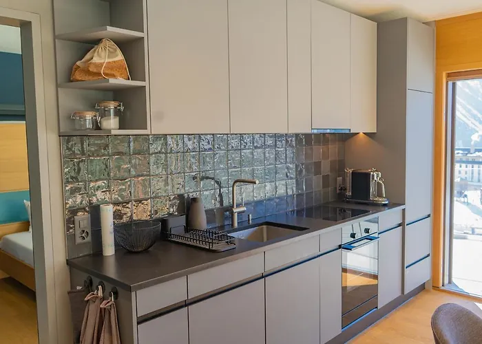 Sunrise2sunset Ароза