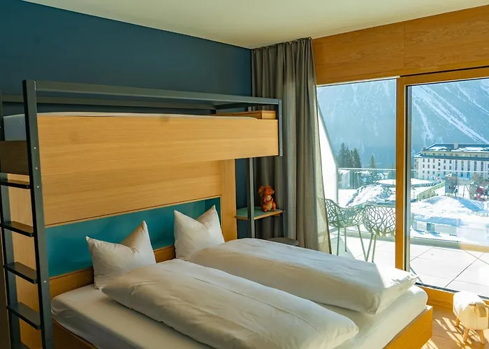 Sunrise2sunset Апартаменты *