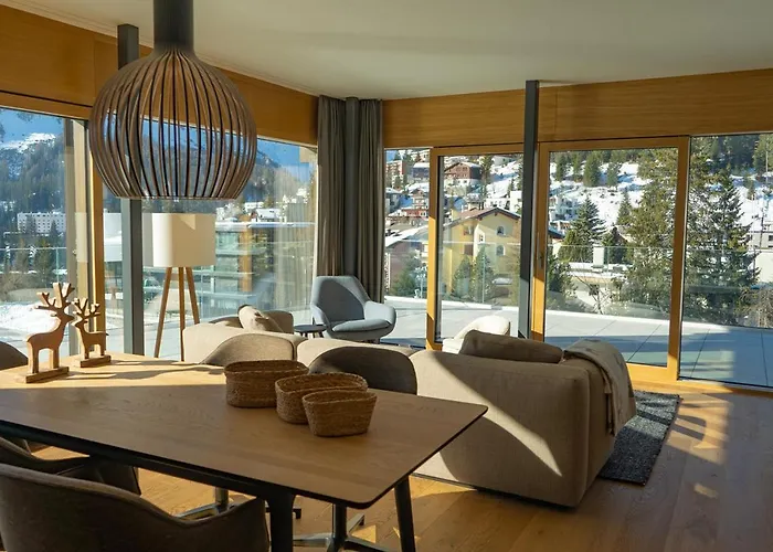 Sunrise2sunset Апартаменты