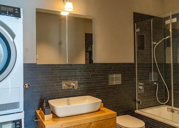 Sunrise2sunset Апартаменты *