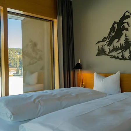 Apartamento Sunrise2sunset *